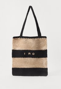 Wybrany, black/beige