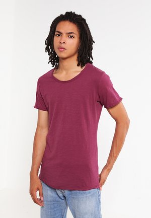 Key Largo - T-shirt basic