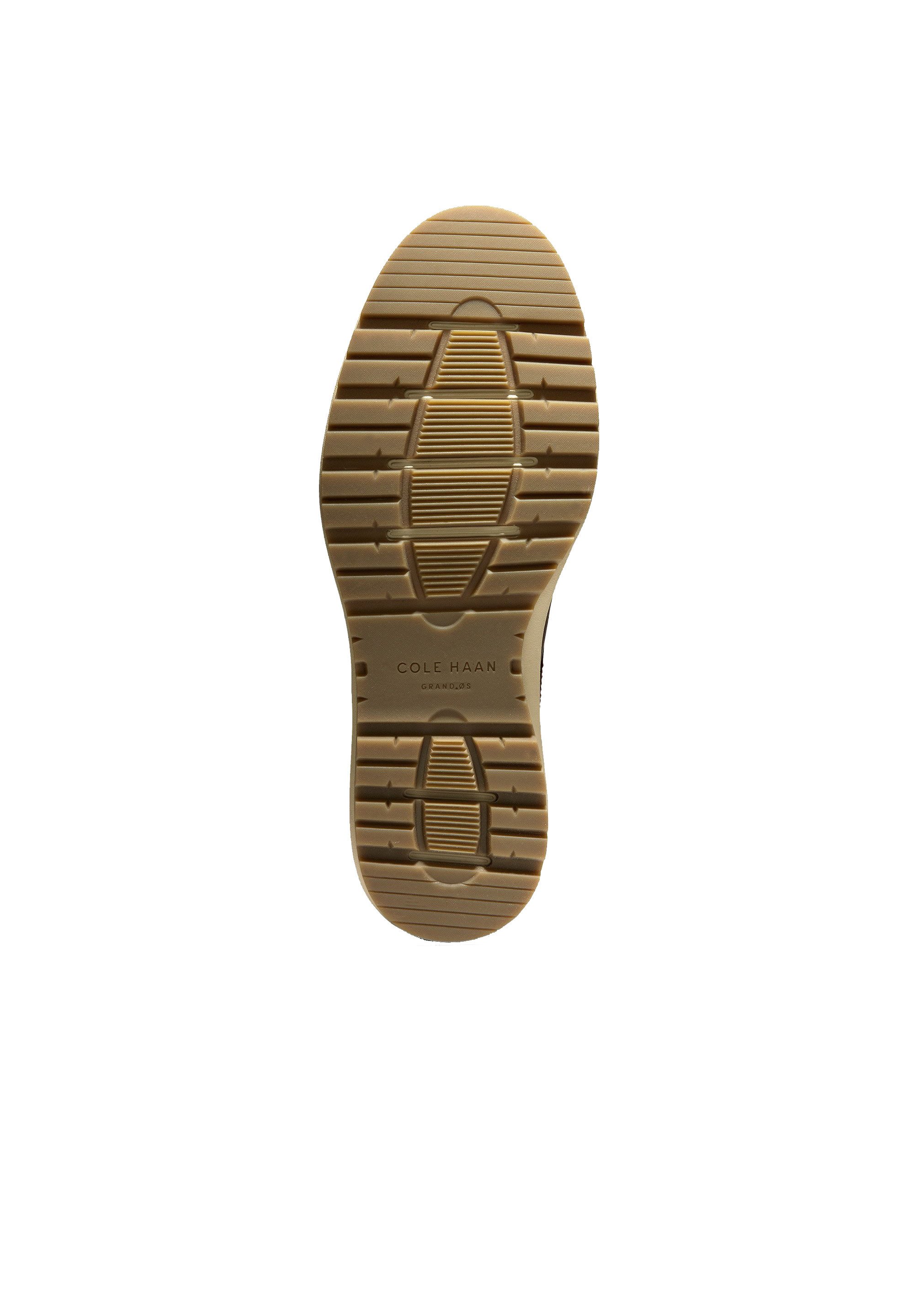 Herren Schnürstiefelette Herren Schnürstiefelette