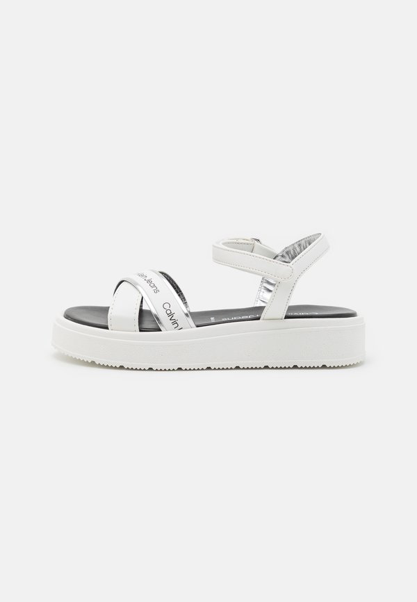 LEILA - Sandals