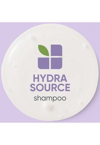 Biolage HYDRASOURCE SHAMPOO - Shampoo