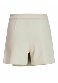 JJXX JXSOFIA SKORT - Gonna a campana - bone white