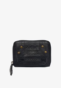 Non sélectionné, black snake embo