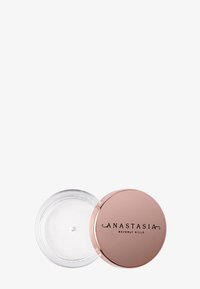 Anastasia Beverly Hills MINI BROW FREEZE - Wenkbrauwgel - -