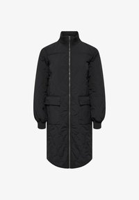 Non sélectionné, black