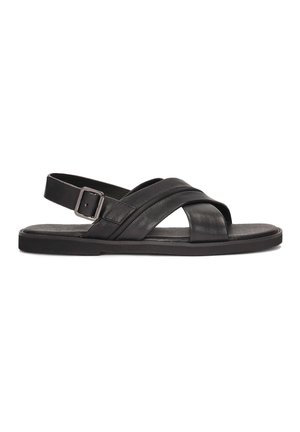 OZERNOY - Sandales - black