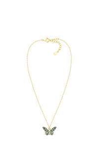 Sofia Milani Halsband - gold-coloured