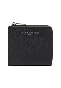 Liebeskind Berlin PARIS NINO czarny