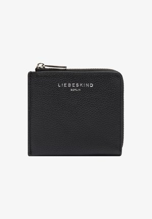 Liebeskind Berlin PARIS NINO czarny