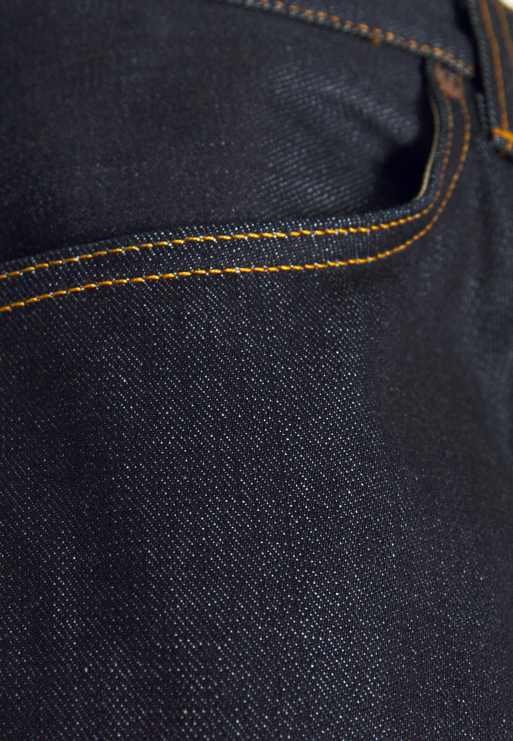 Nudie Jeans GRITTY JACKSON - Straight 