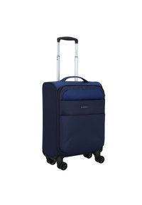 Gabol Trolley - blau