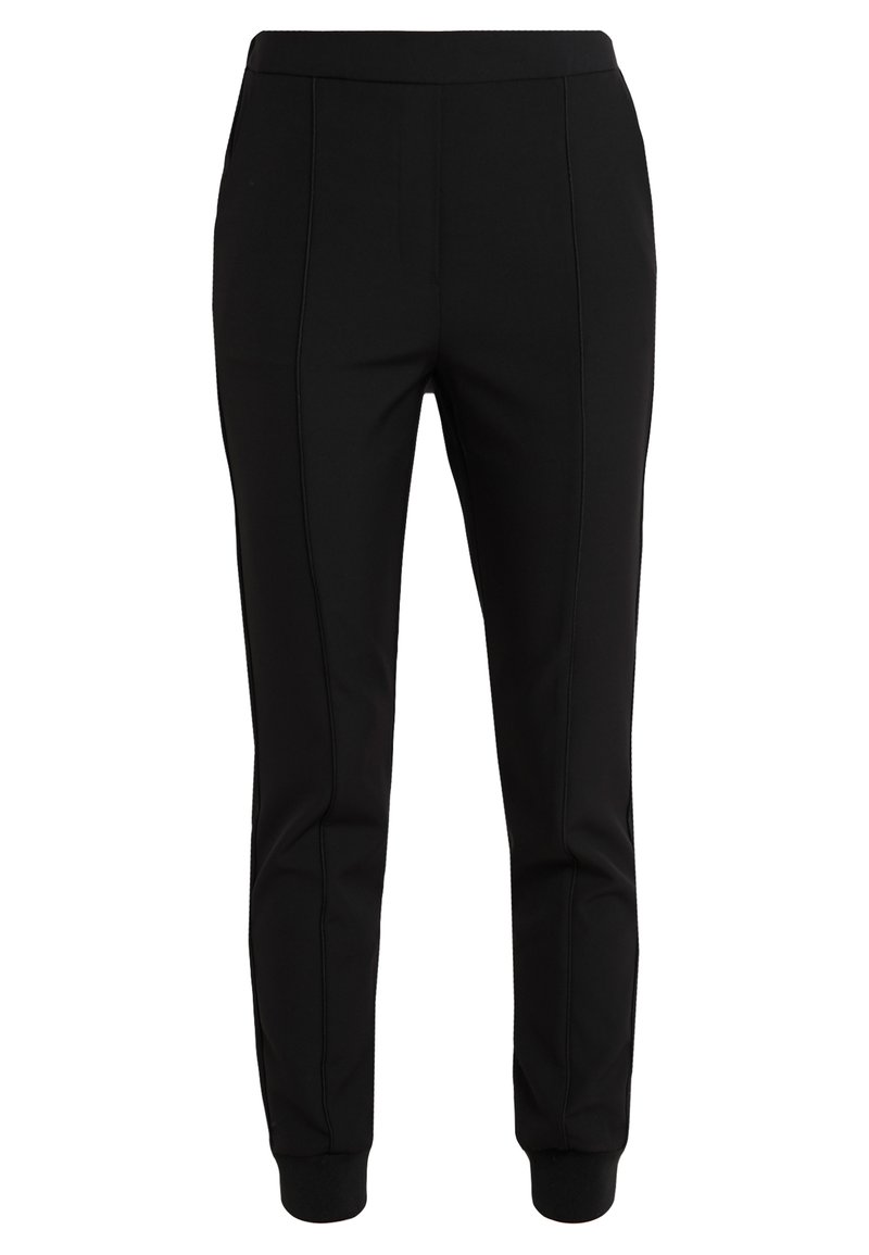 Bruuns Bazaar Broek zwart Bruuns Bazaar Broek zwart