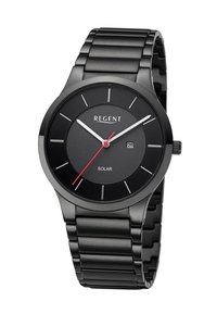 Regent KOLLEKTION  - Montre - schwarz