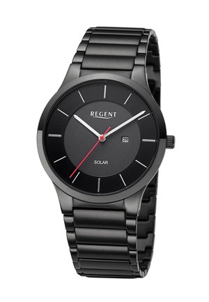 KOLLEKTION  - Montre - schwarz