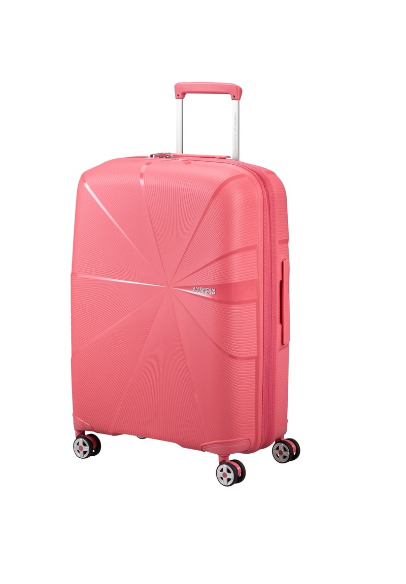American Tourister Valigia Ruote American Tourister Sea Seeker