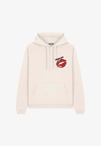 Sélectionné, off white
