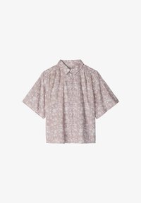 Επιλέχθηκε, light pink