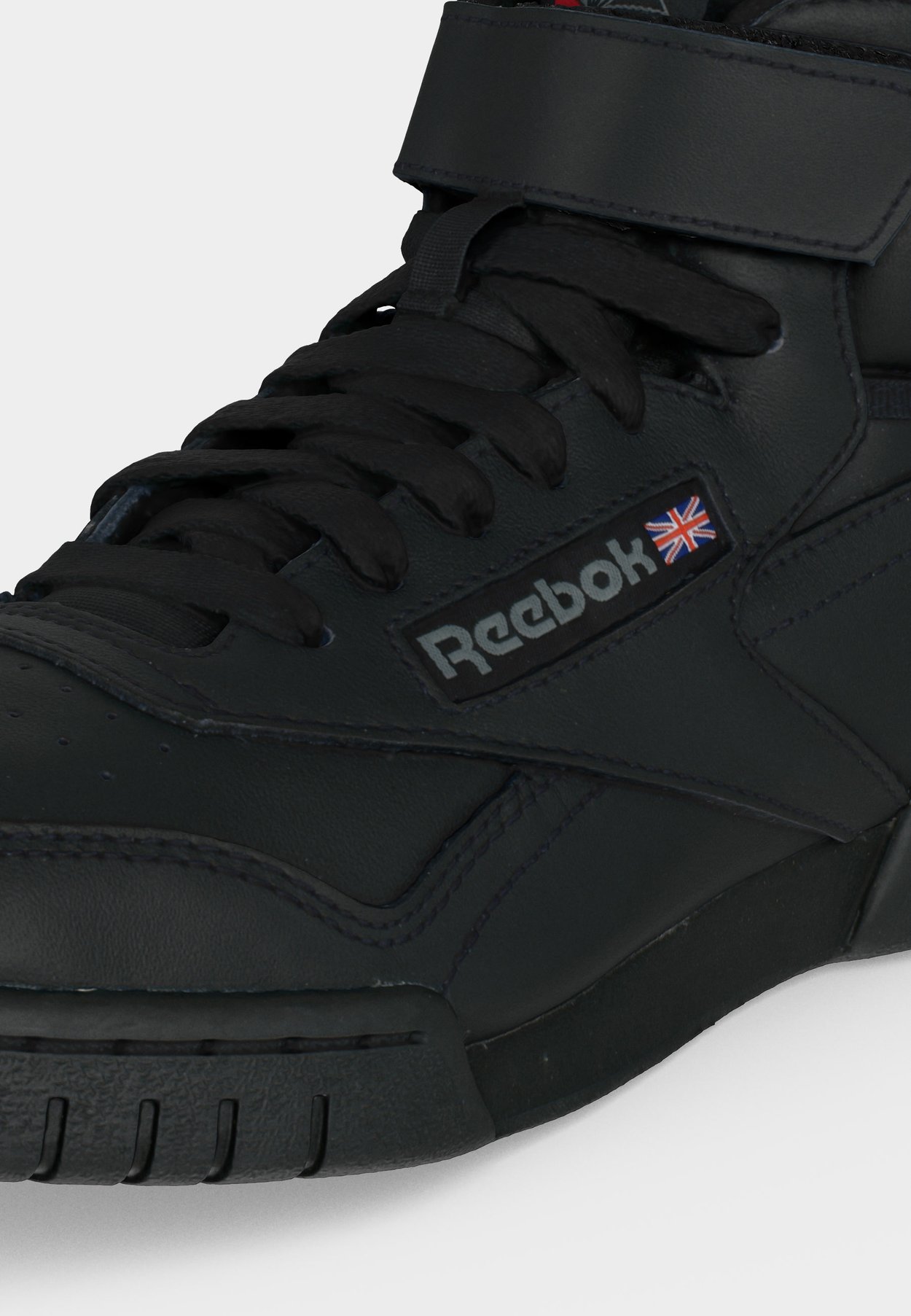 EX-O-FIT SHOES UNISEX