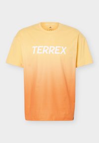 Δεν επιλέχθηκε, semi ice tangerine