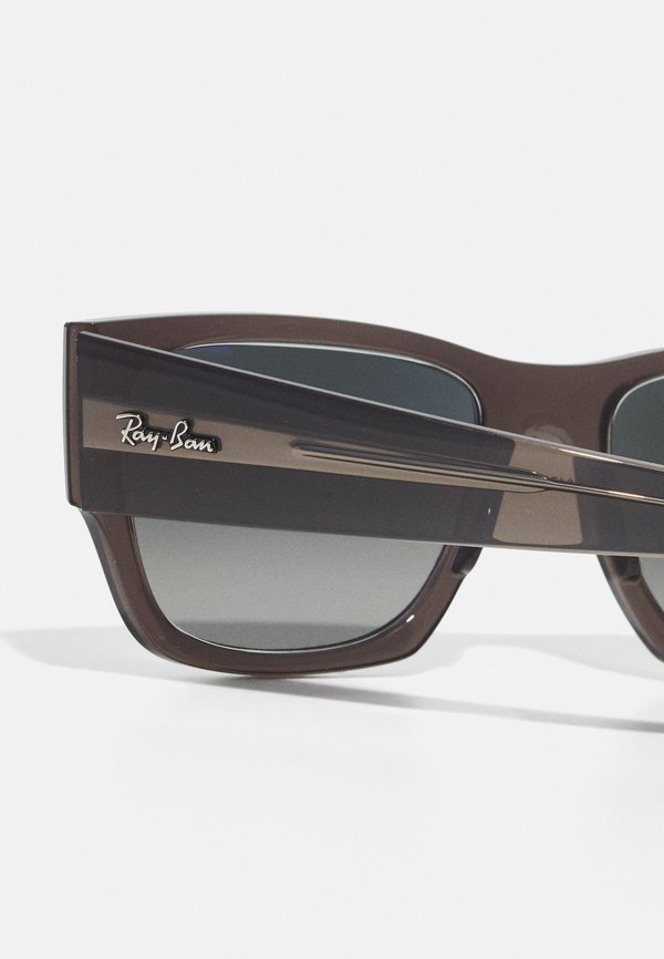 CARLOS - Sunglasses3