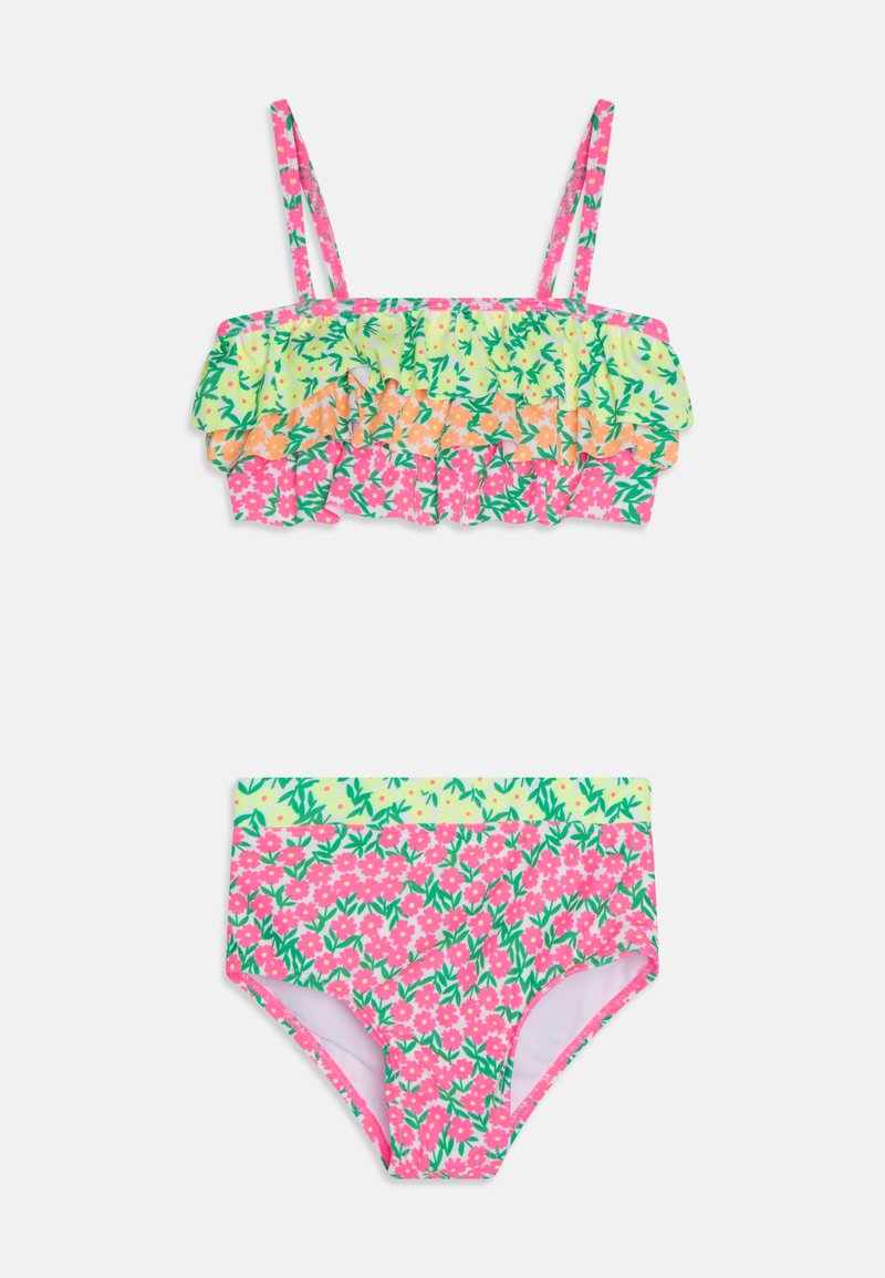 Cotton On Bikini Zalando.pl