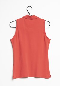 GANT Koszulka polo