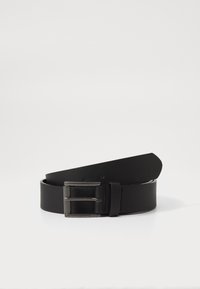 Riem - black