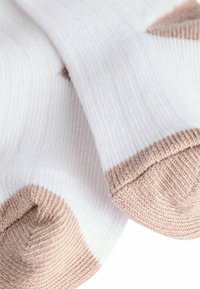 Next SET - REGULAR FIT - Bodi - neutral gingham