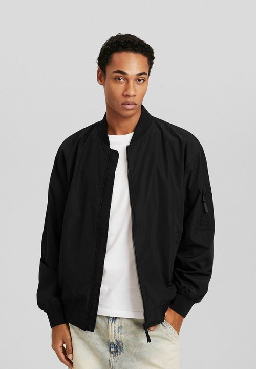 Vestes homme en ligne | Commandez d?�s maintenant sur Zalando