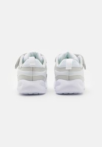 Nike Performance Silniční běžecké boty - white