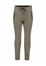 Corymbia Dagny Hosen Hosen Sand