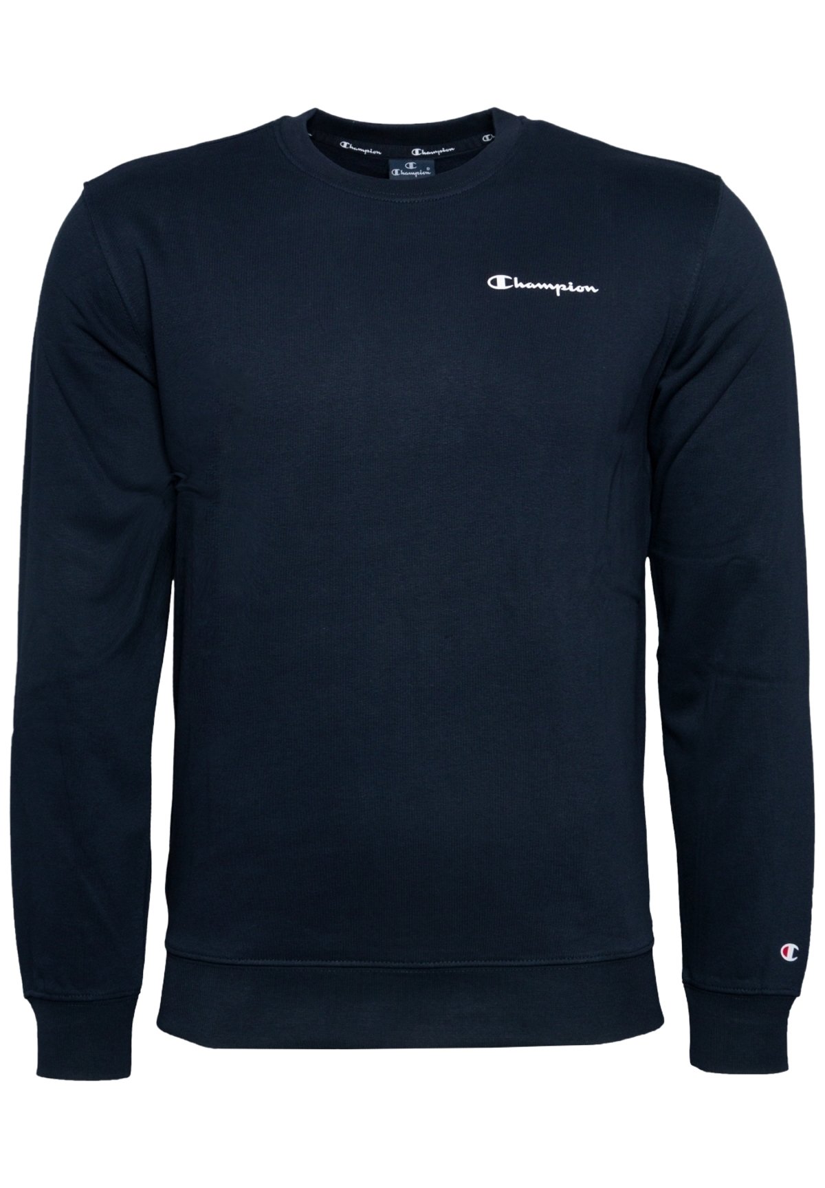 Sudaderas deportivas con y sin capucha de hombre | Zalando