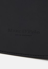 Marc O'Polo VIVI - Skulderveske - black