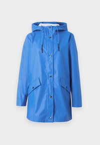 ONLELISA - Vandeniui atspari striukė - strong blue