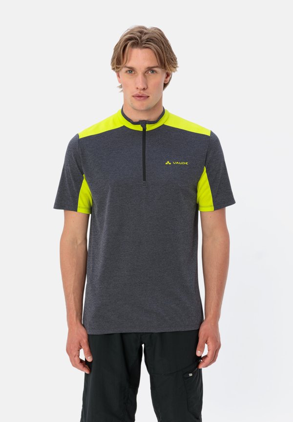 TAMARO - Cycling-Trikot