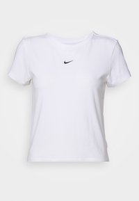 Valitud, white/black
