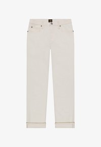 Unausgewählt, free soul