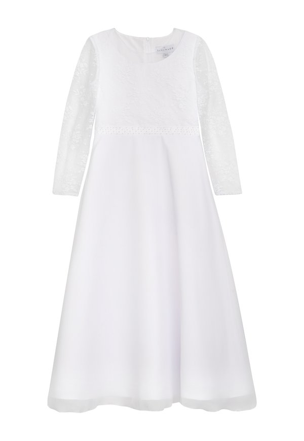 KOMMUNION NEVA - Cocktailkleid/festliches Kleid