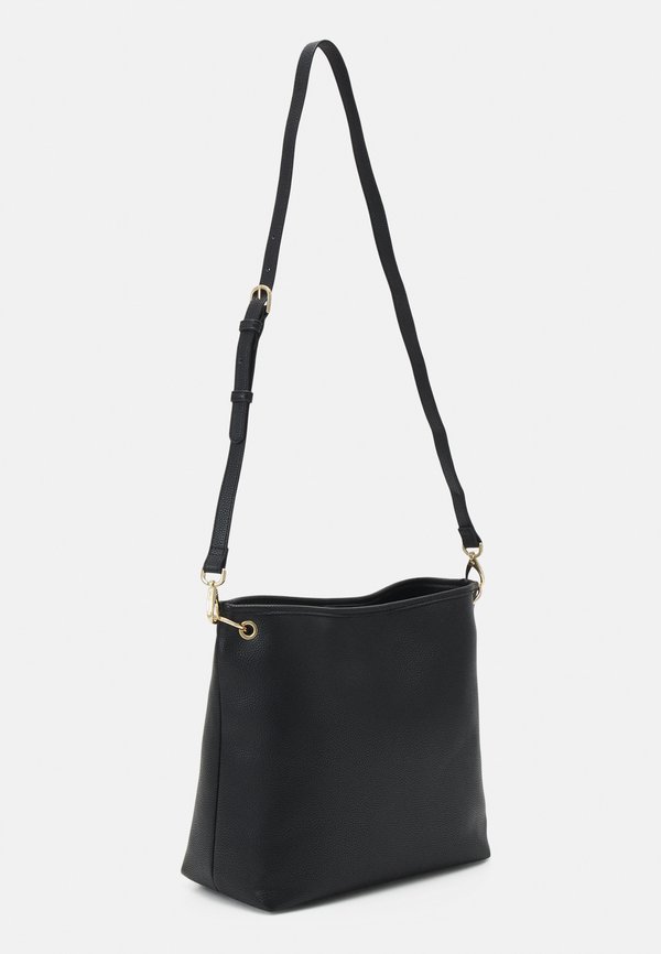 BRIXTON - Handbag - nero4
