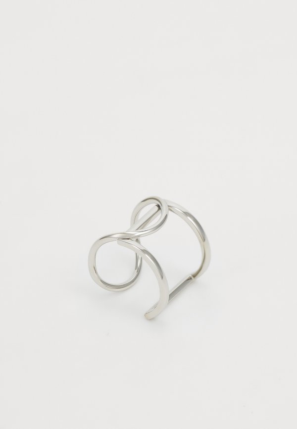 CONTOURED GEOMETRY - Ring