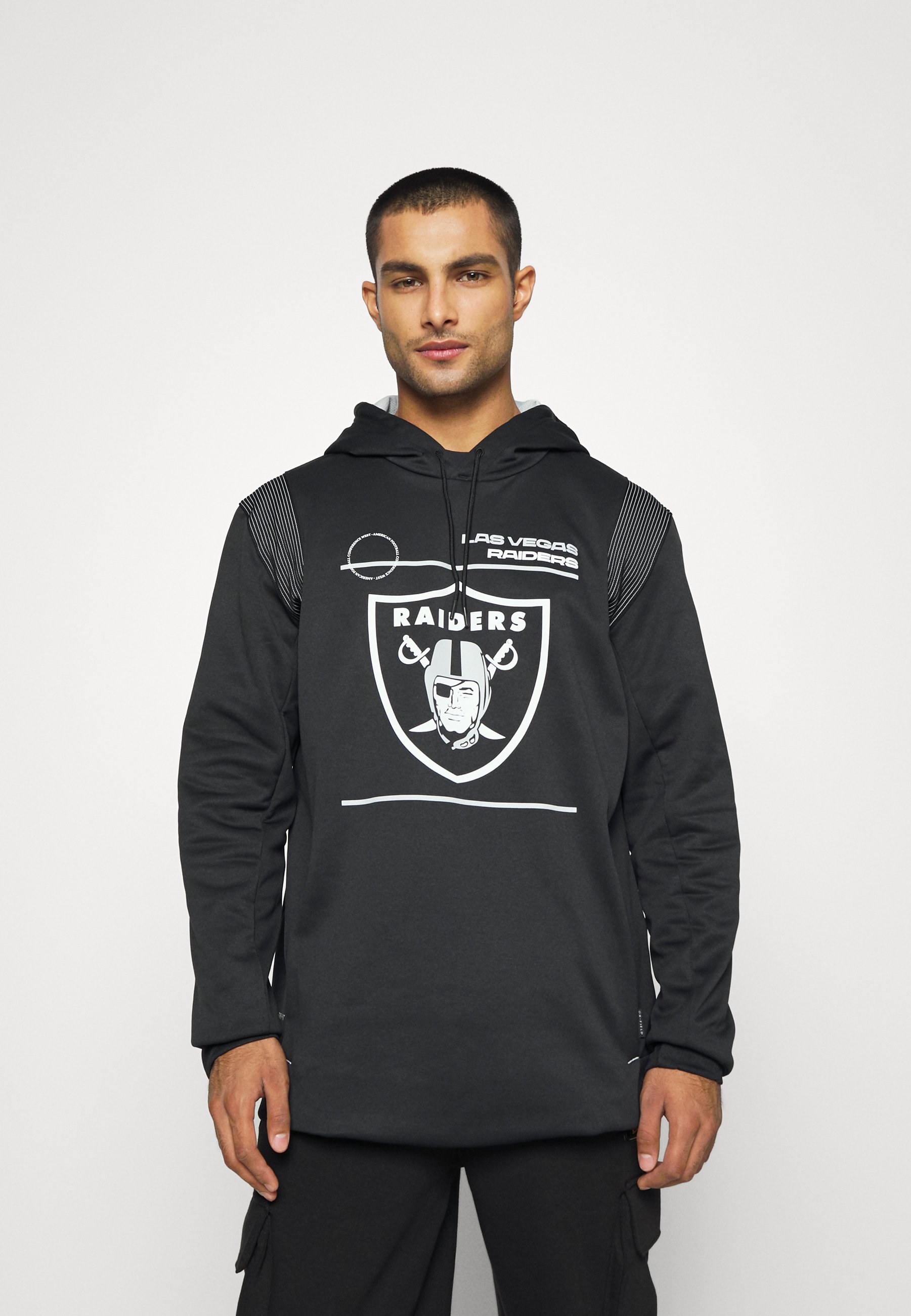Nike Performance NFL LAS VEGAS RAIDERS 