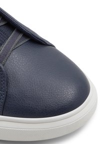 ALDO TOWN - Zapatillas - navy
