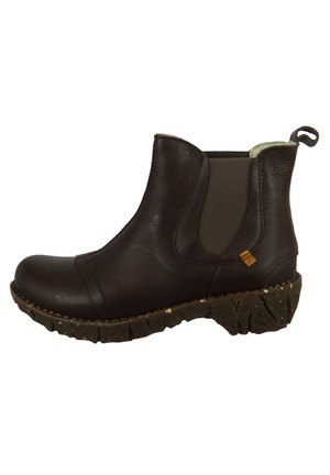 ELEGANTE YGGDRASIL CHELSA - Ankle boot