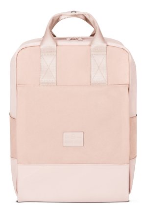 Johnny Urban JONA LARGE - Plecak - rosa