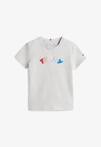 Δεν επιλέχθηκε, light grey heather