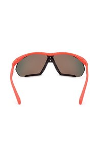 adidas Performance UNISEX MASKENFORM - Gafas de deporte - light