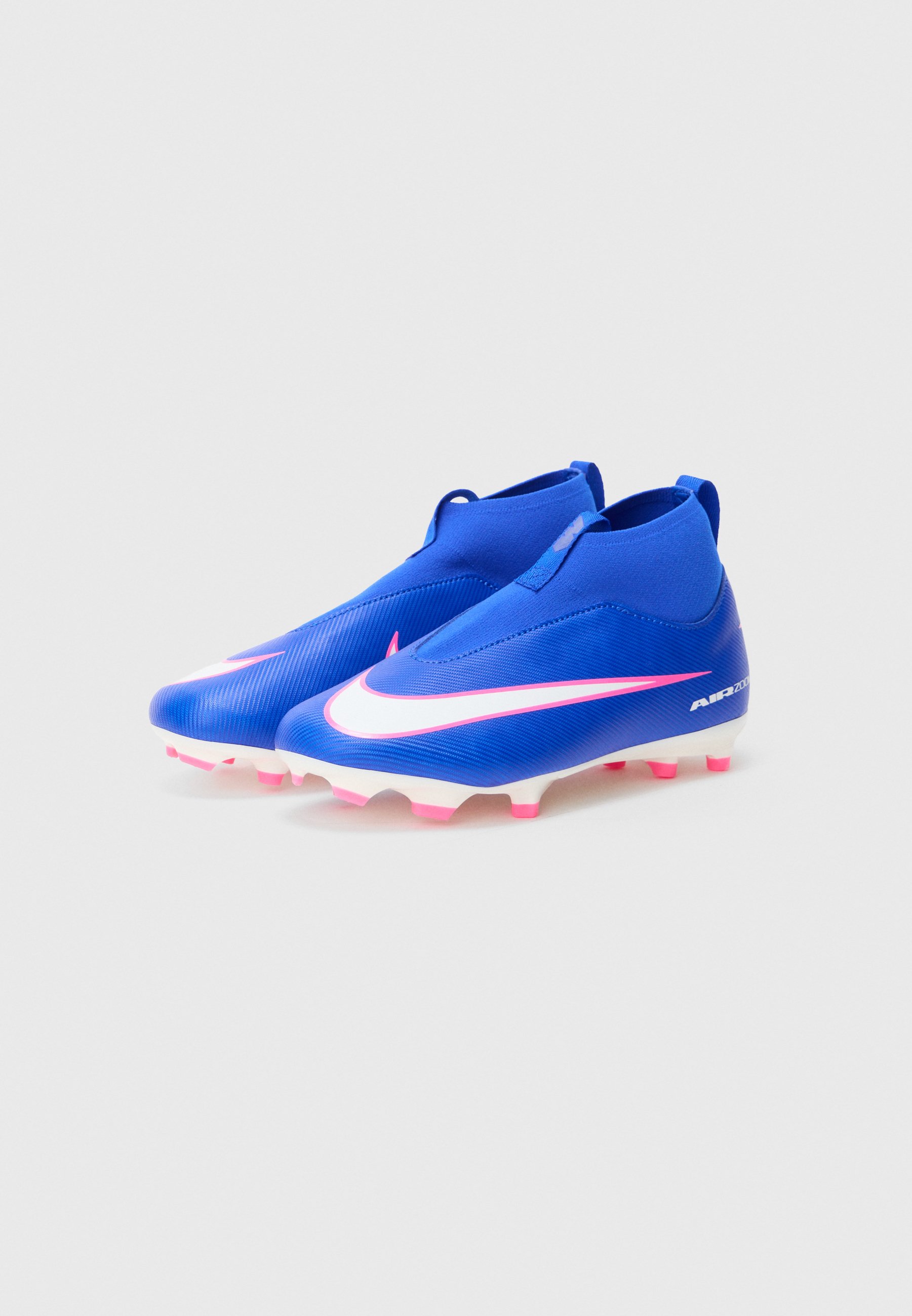 Nike Performance MERCURIAL ZOOM SUPERFLY 10 ACADEMY FGMG