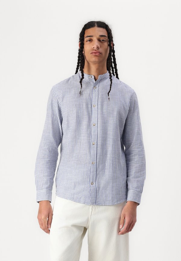 ESUMMER - Shirt - infinity