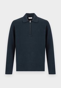 Δεν επιλέχθηκε, salute