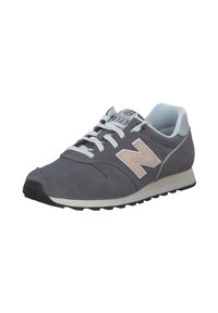 New Balance 515 - Sneaker low - arctic grey